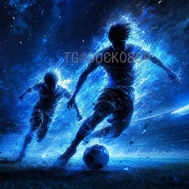 最新2026年美加墨世界杯亚洲区名额分配详解：中国足球的机遇与挑战