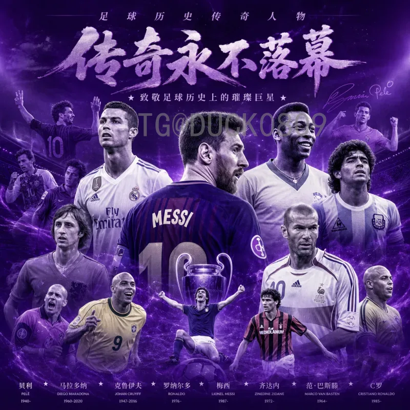 世界杯决赛数据中心资源站：决胜时刻的幕后数据引擎