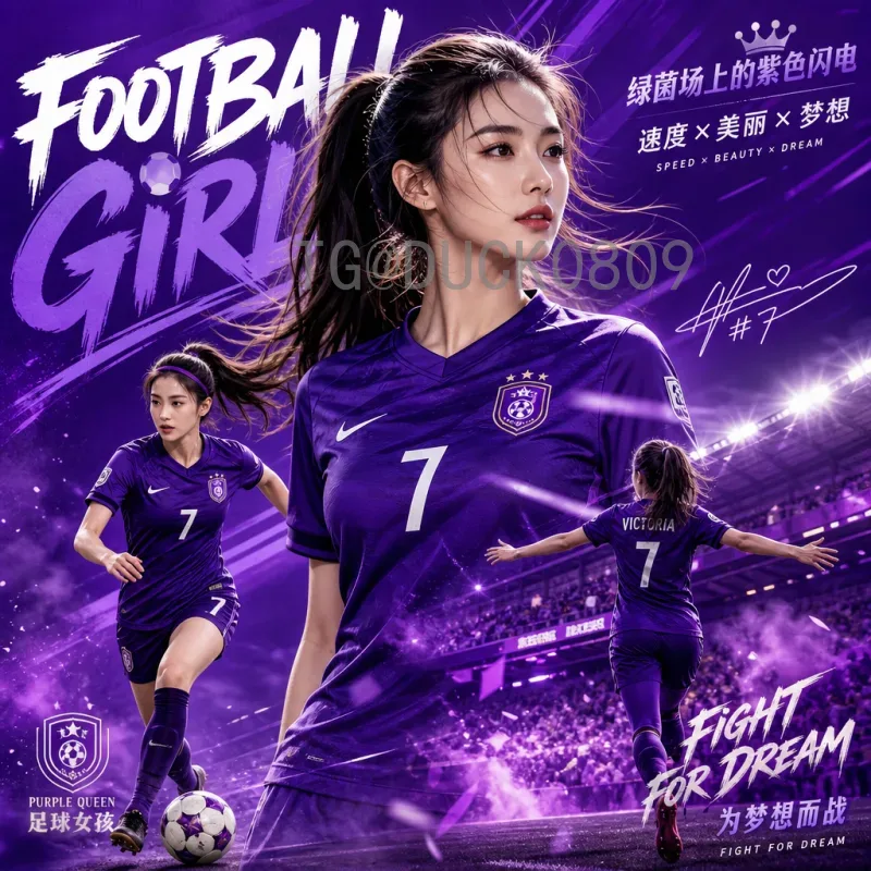 官方2026美加墨世界杯小组赛直播在哪里看？全面解析观看渠道