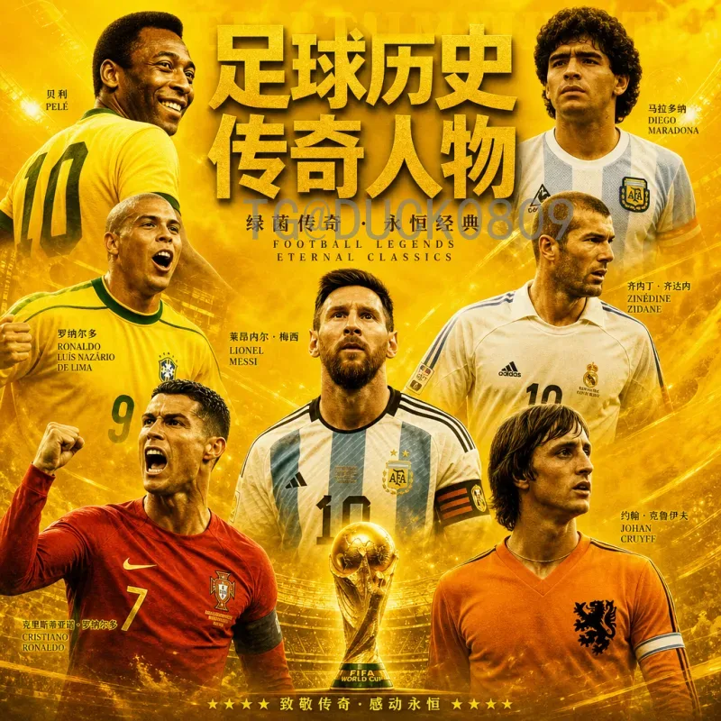 详细2026国际足联世界杯决赛时间安排：完整赛程与观赛指南