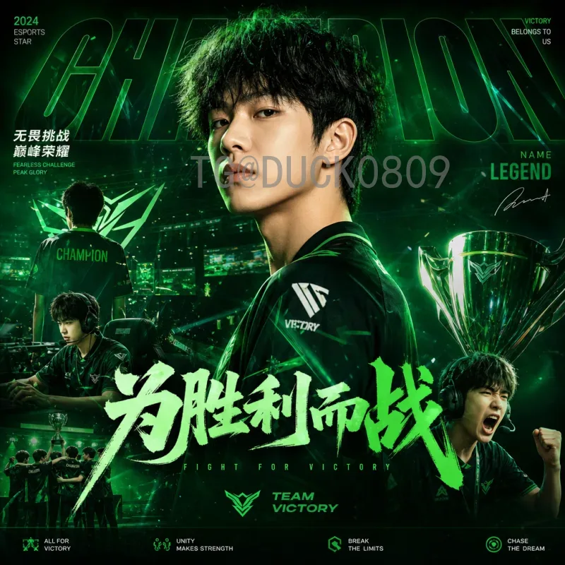 哈兰德世界杯决赛赛程展望：挪威神锋能否圆梦？