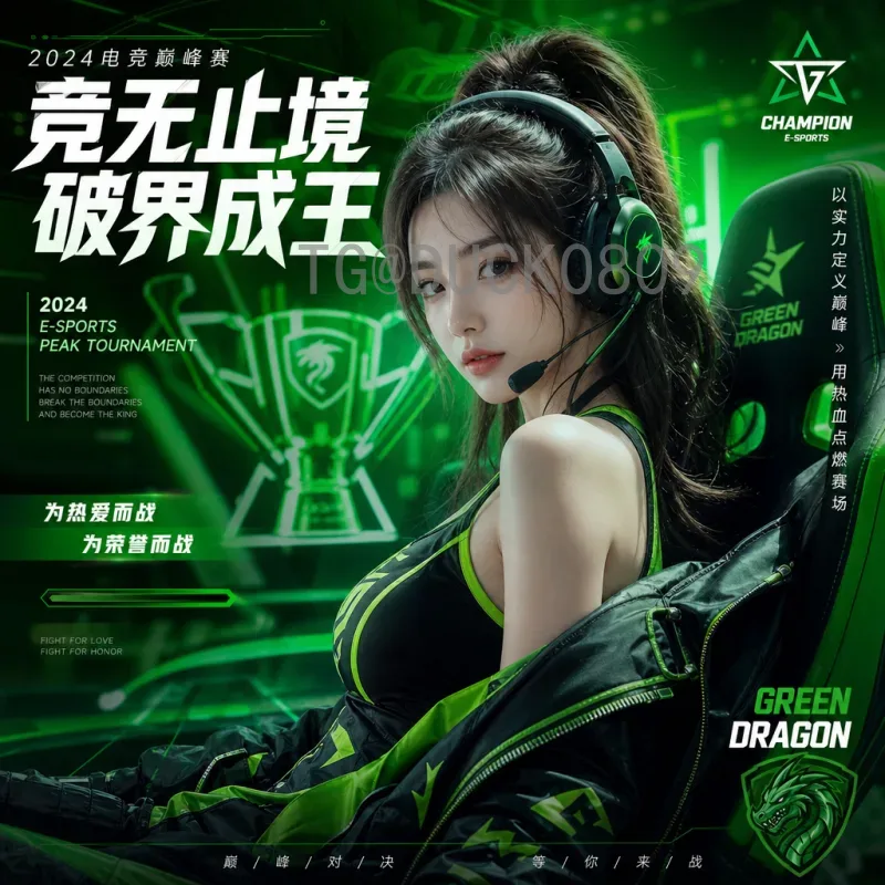2026美加墨世界杯赛事分析官网：全球球迷获取赛事深度解析的权威平台